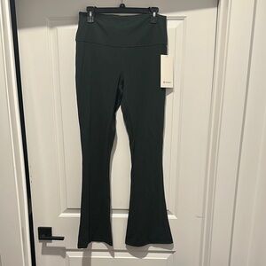 Lululemon Align Mini-Flare Pants